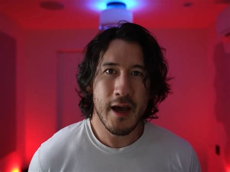 Markiplier Created an OnlyFans for Tasteful Nudes and It。